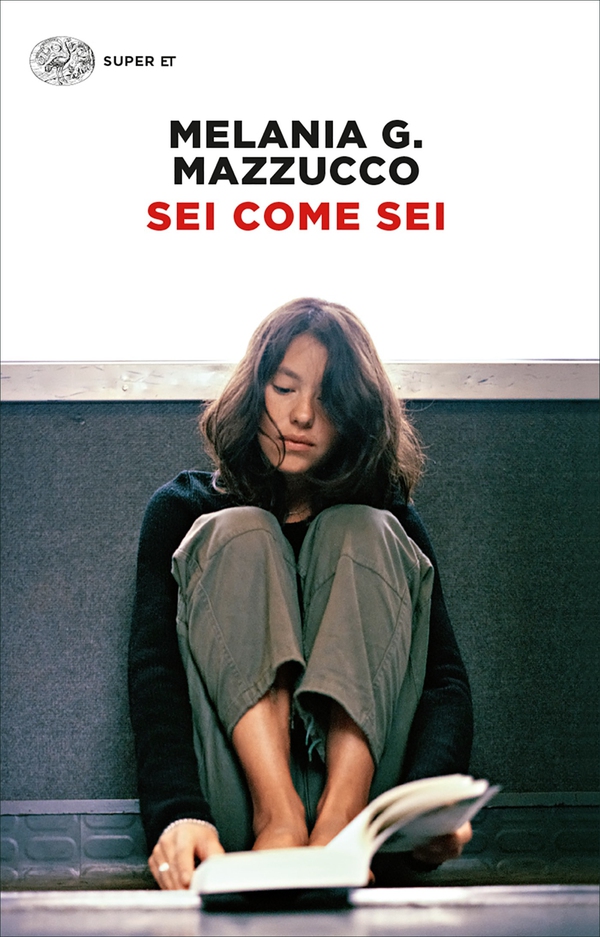 Sei come sei - Librerie.coop Sei come sei - Librerie.coop