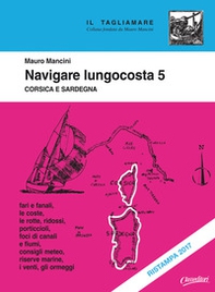 Navigare lungocosta - Librerie.coop Navigare lungocosta - Librerie.coop