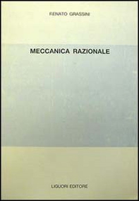 Meccanica razionale - Librerie.coop