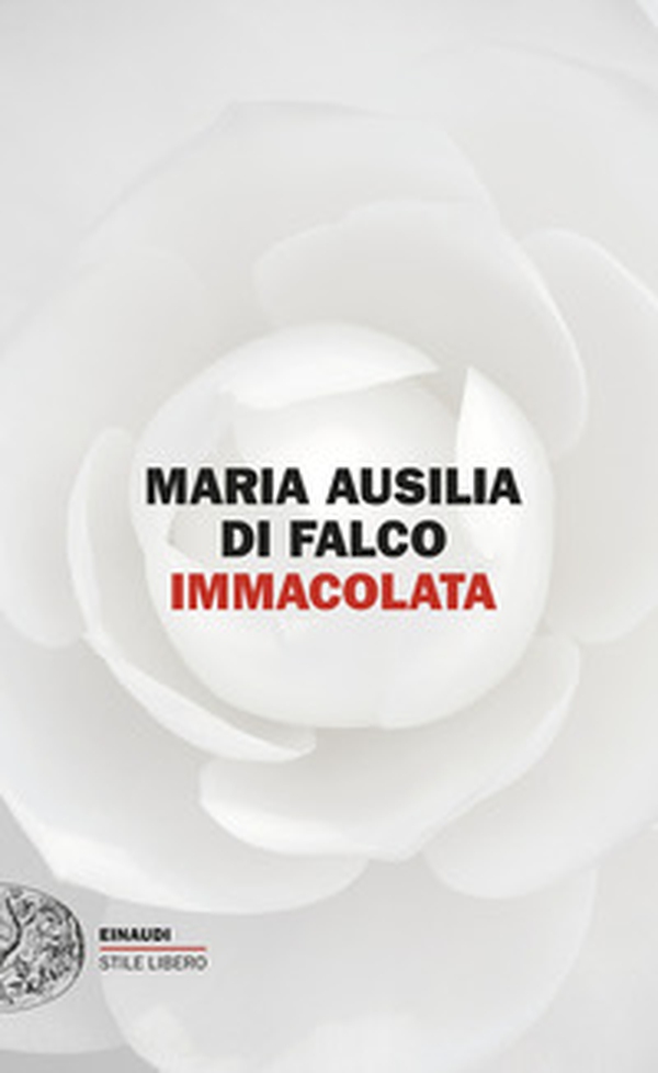 Immacolata - Librerie.coop