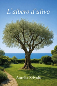 L'albero d'ulivo - Librerie.coop