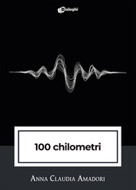 100 chilometri - Librerie.coop