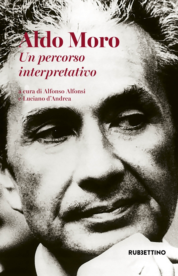 Aldo Moro - Librerie.coop Aldo Moro - Librerie.coop