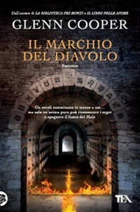 Il marchio del diavolo - Librerie.coop Il marchio del diavolo - Librerie.coop