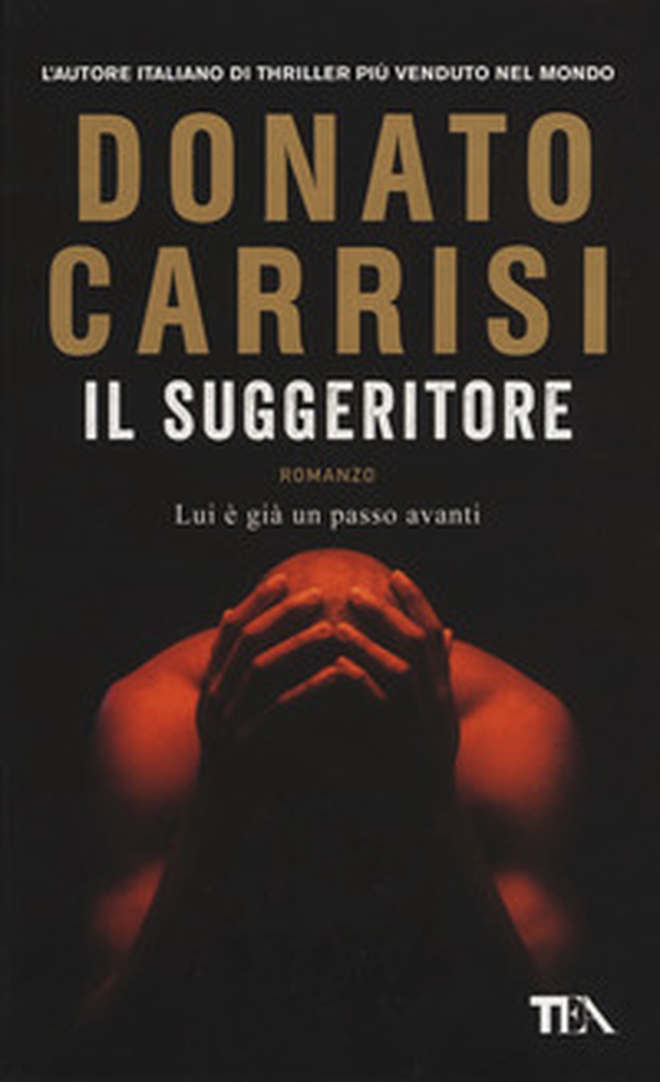 Il suggeritore - Librerie.coop Il suggeritore - Librerie.coop