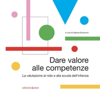 Dare valore alle competenze - Librerie.coop
