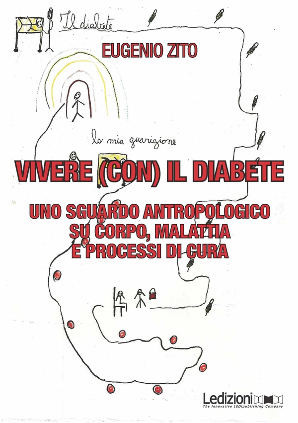 Vivere (con) il diabete - Librerie.coop