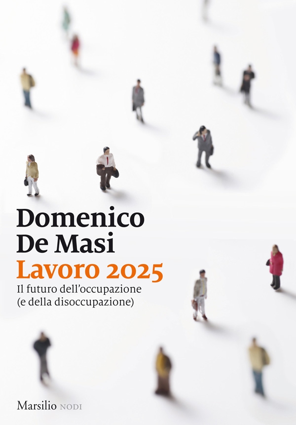Lavoro 2025 - Librerie.coop Lavoro 2025 - Librerie.coop