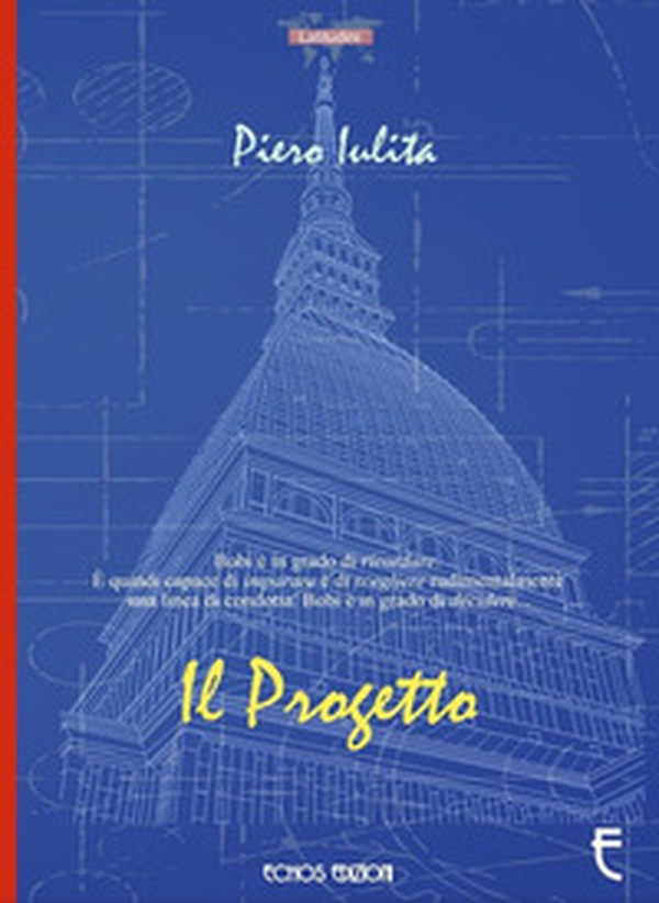 Il progetto - Librerie.coop Il progetto - Librerie.coop