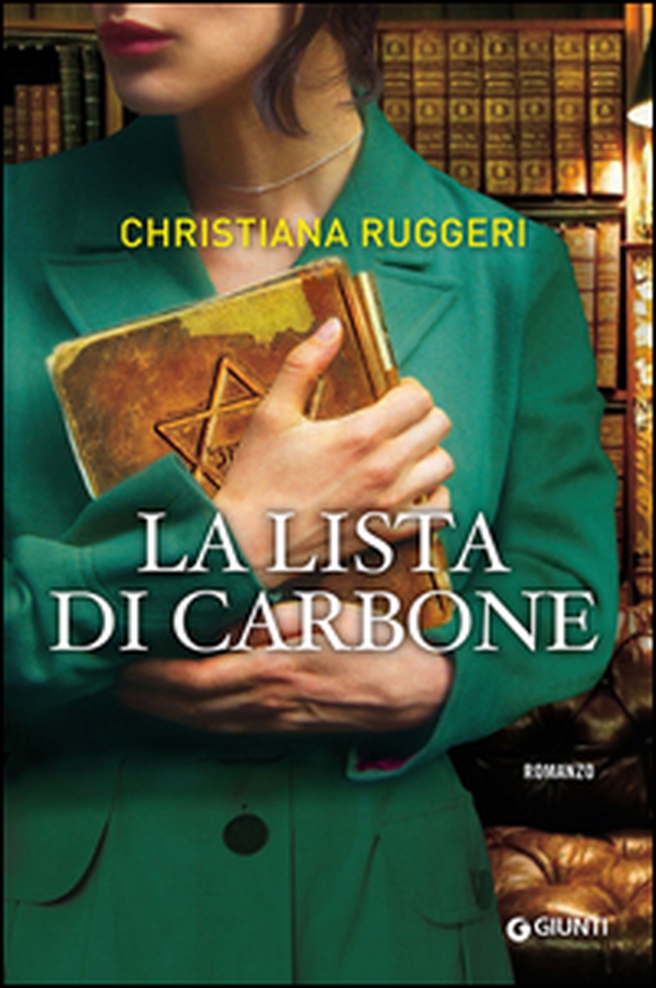 La lista di carbone - Librerie.coop La lista di carbone - Librerie.coop