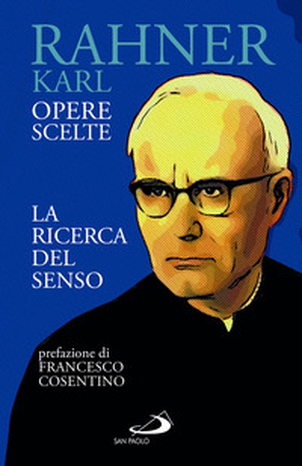 La ricerca del senso - Librerie.coop La ricerca del senso - Librerie.coop