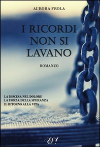 I ricordi non si lavano - Librerie.coop I ricordi non si lavano - Librerie.coop