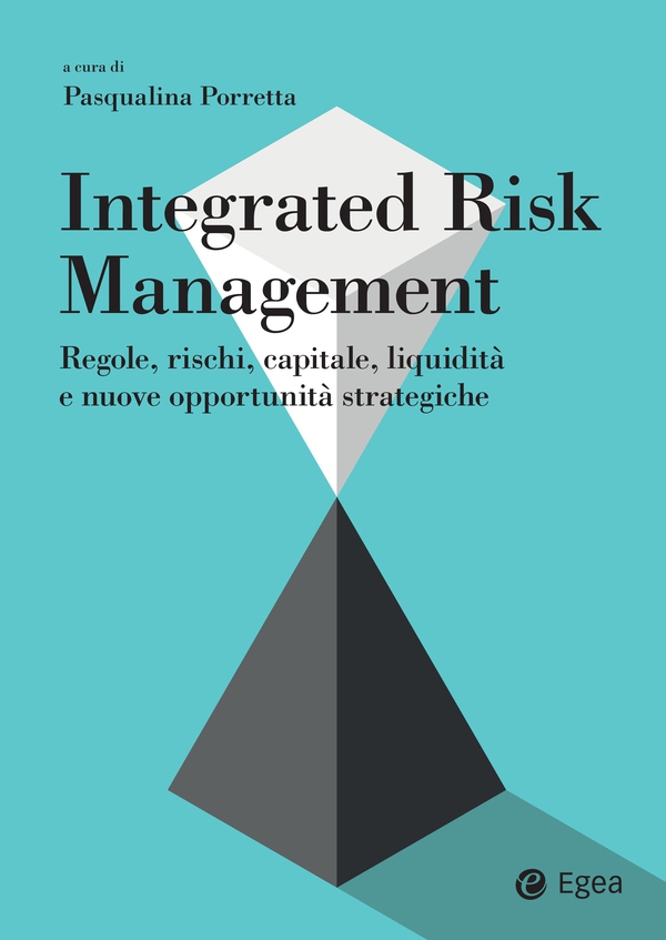 Integrated risk management - Librerie.coop Integrated risk management - Librerie.coop