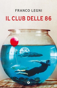 Il Club delle 86 - Librerie.coop