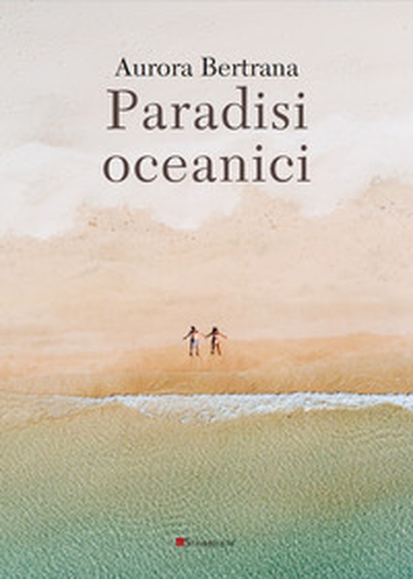 Paradisi oceanici - Librerie.coop Paradisi oceanici - Librerie.coop
