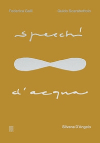 Specchi d'acqua - Librerie.coop