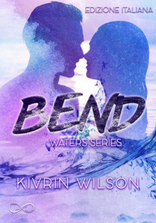 Bend. Waters series - Vol. 1 - Librerie.coop