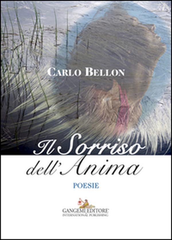 Il sorriso dell'anima - Librerie.coop Il sorriso dell'anima - Librerie.coop