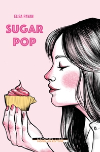 Sugar Pop - Librerie.coop Sugar Pop - Librerie.coop