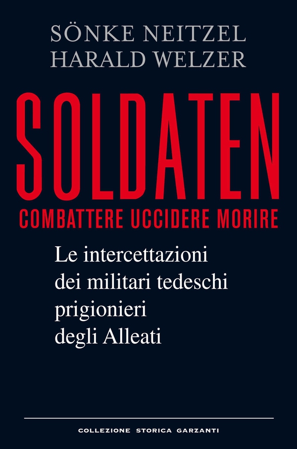 Soldaten - Librerie.coop Soldaten - Librerie.coop