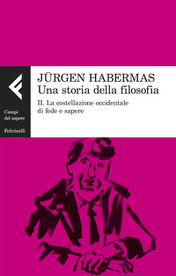 Una storia della filosofia - Vol. 2 - Librerie.coop Una storia della filosofia - Vol. 2 - Librerie.coop