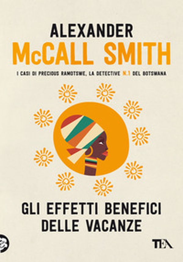 Gli effetti benefici delle vacanze - Librerie.coop Gli effetti benefici delle vacanze - Librerie.coop