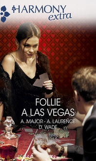 Follie a Las Vegas - Librerie.coop Follie a Las Vegas - Librerie.coop