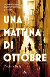 Una mattina di ottobre - Librerie.coop