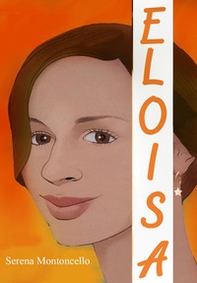 Eloisa - Librerie.coop