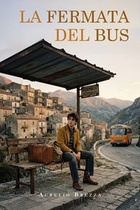 La fermata del bus - Librerie.coop