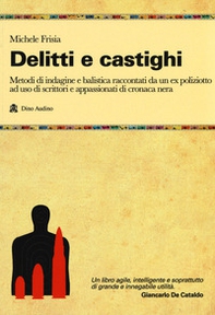 Delitti e castighi - Librerie.coop