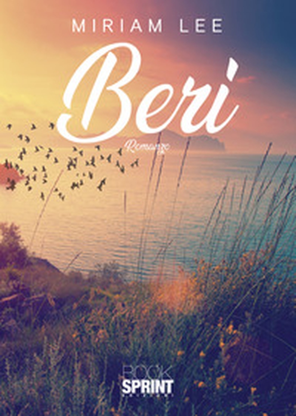 Beri - Librerie.coop Beri - Librerie.coop