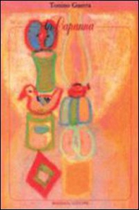 La capanna - Librerie.coop