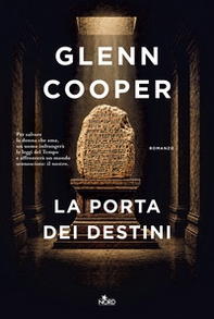 La porta dei destini - Librerie.coop