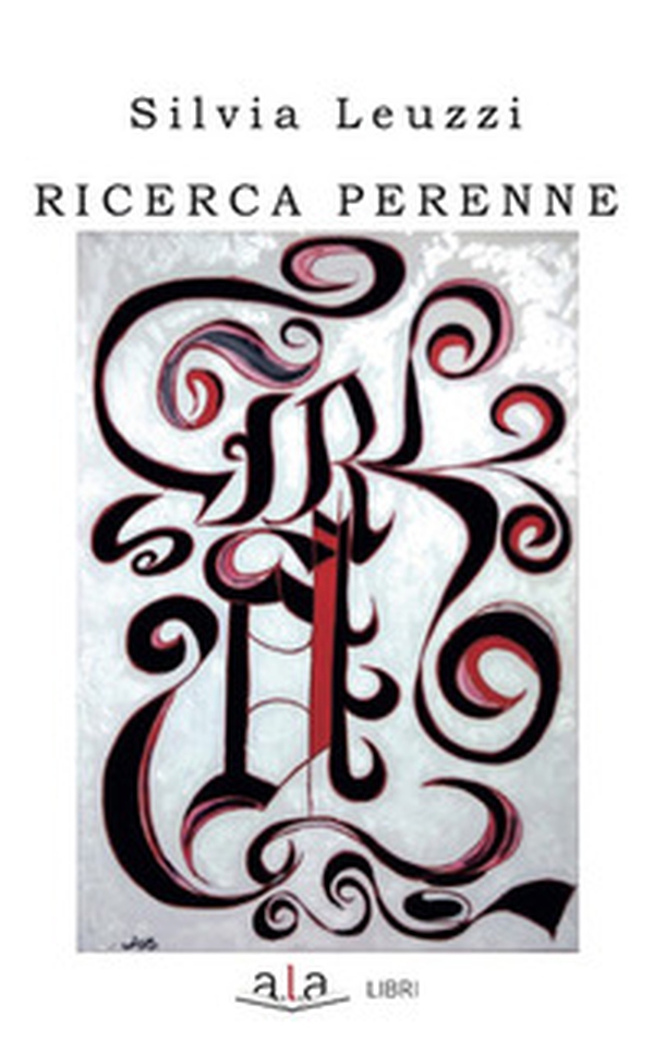 Ricerca perenne - Librerie.coop Ricerca perenne - Librerie.coop