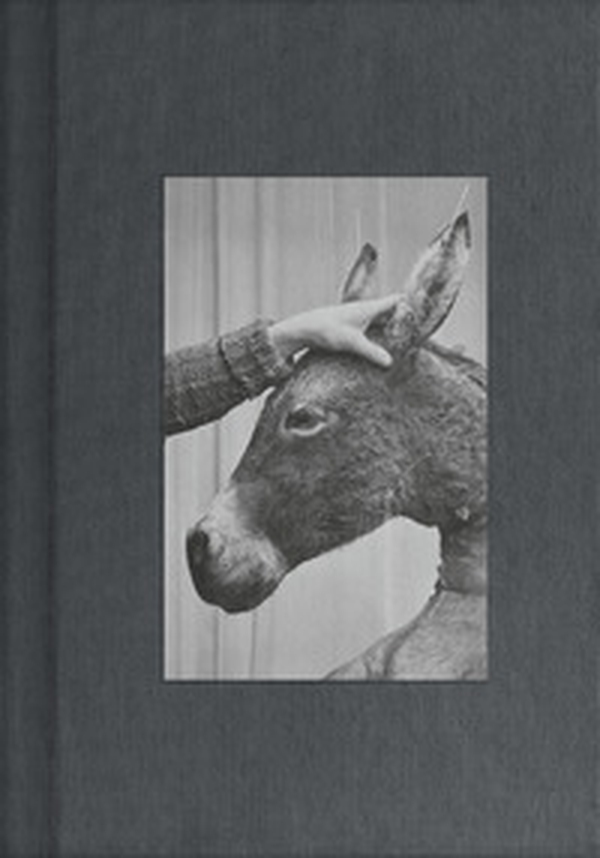 Gli estinti. Anime e luoghi che furono e che sono - Librerie.coop Gli estinti. Anime e luoghi che furono e che sono - Librerie.coop