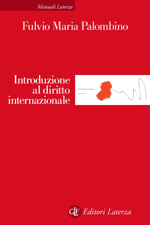 Introduzione al diritto internazionale - Librerie.coop Introduzione al diritto internazionale - Librerie.coop