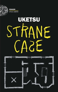 Strane case - Librerie.coop