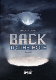 Back to the hole - Librerie.coop