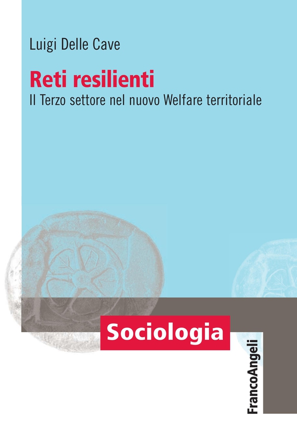 Reti resilienti - Librerie.coop Reti resilienti - Librerie.coop