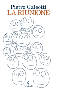 La riunione - Librerie.coop