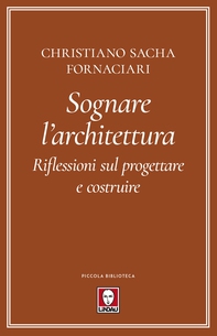 Sognare l'architettura - Librerie.coop