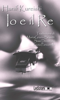 Io e il Re - Librerie.coop
