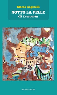 Sotto la pelle di Leucosia - Librerie.coop
