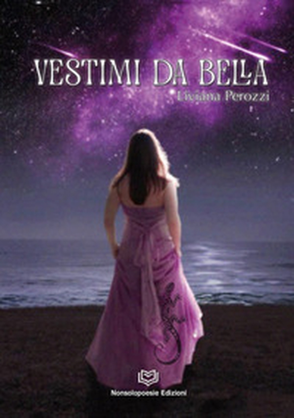 Vestimi da Bella - Librerie.coop Vestimi da Bella - Librerie.coop