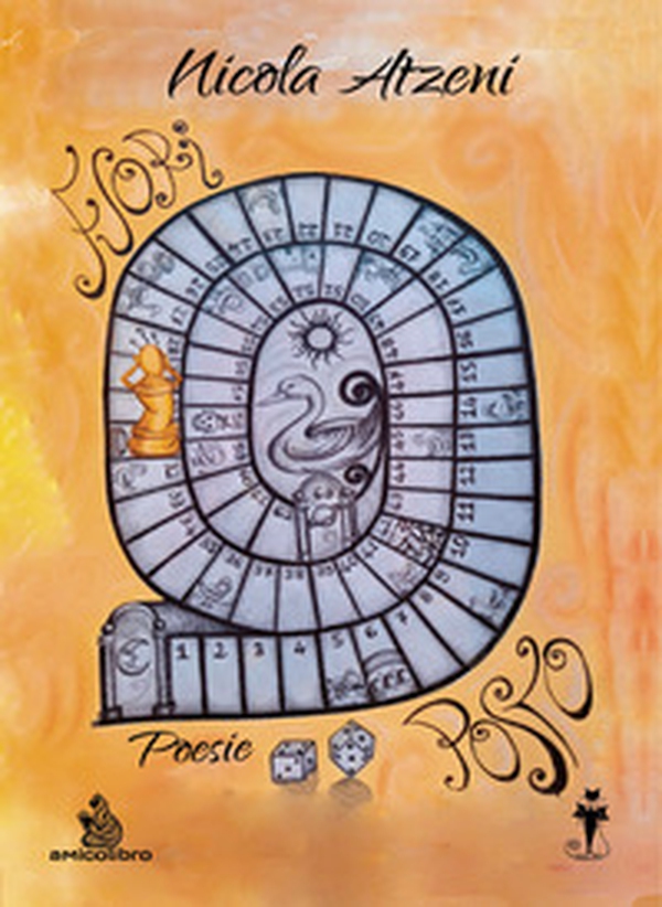 Fuori posto - Librerie.coop