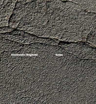 Gutta - Librerie.coop