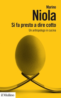 Si fa presto a dire cotto - Librerie.coop