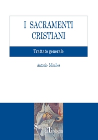 I Sacramenti Cristiani - Librerie.coop