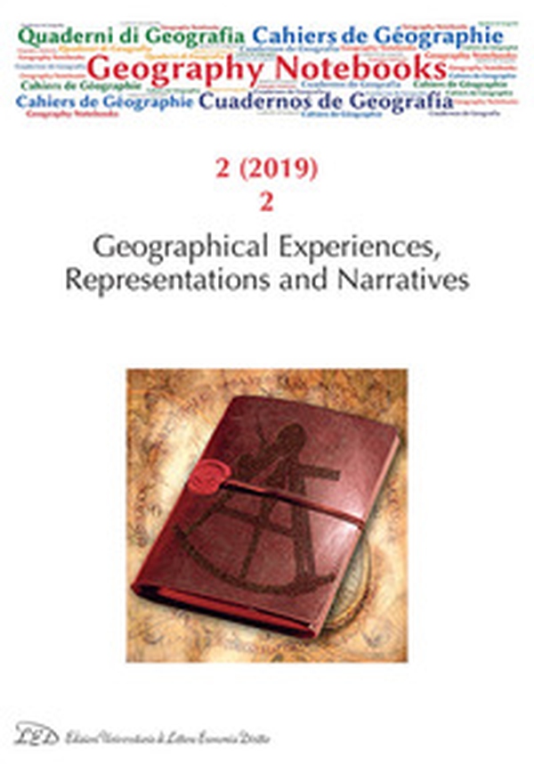 Geography notebooks - Librerie.coop Geography notebooks - Librerie.coop